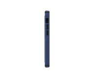 Speck Etui Presidio2 Grip do iPhone 12 Mini z powłoką MICROBAN (Co - 1462225 - zdjęcie 8